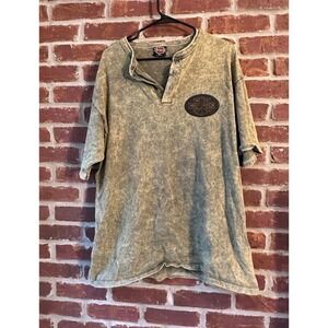 Harley-Davidson‎ shirt